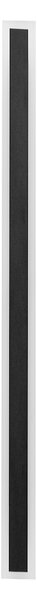 Zidna lampa Wow 30W 3CCT IP54 150cm