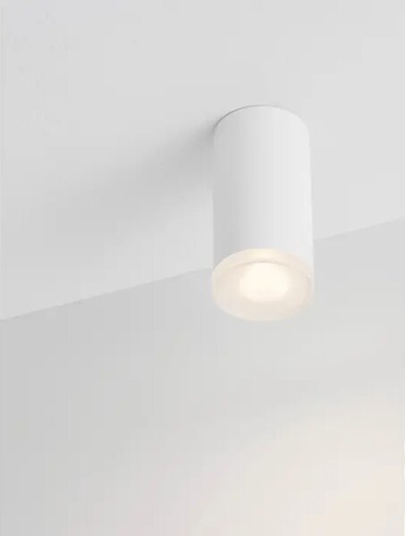 MAO REFLEKTOR GU10 1x10W IP44 NL9011413