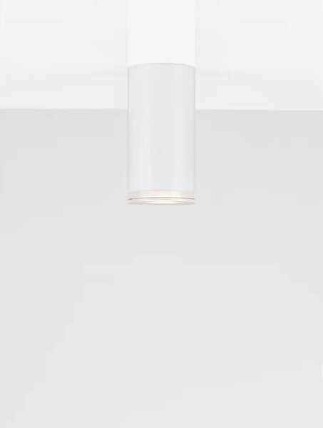MAO REFLEKTOR GU10 1x10W IP44 NL9011413
