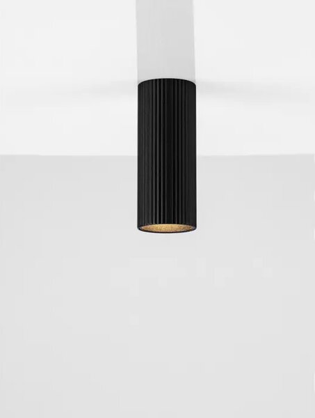 COMET REFLEKTOR GU10 1x10W IP20 NL9011464