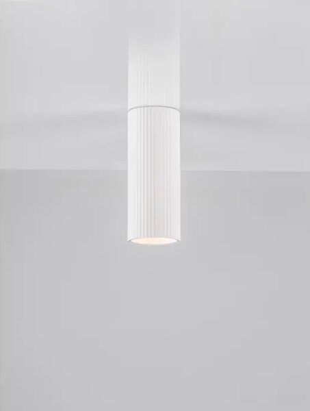 COMET REFLEKTOR GU10 1x10W IP20 NL9011465
