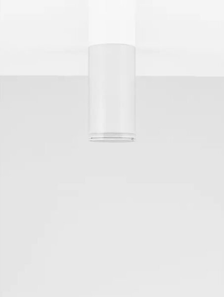 MAO REFLEKTOR GU10 1x10W IP44 NL9011413