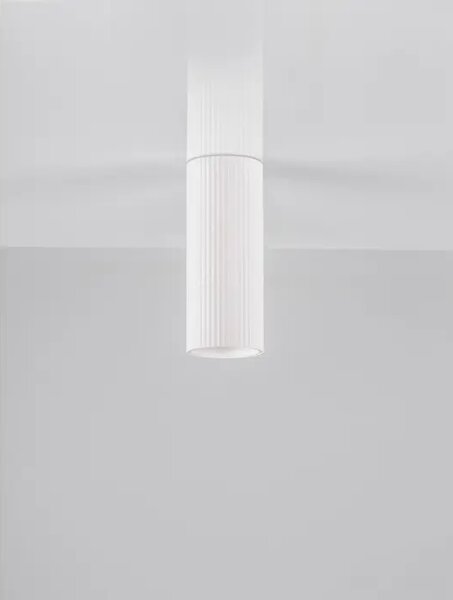 COMET REFLEKTOR GU10 1x10W IP20 NL9011465