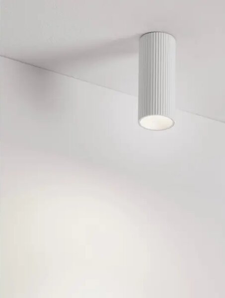 COMET REFLEKTOR GU10 1x10W IP20 NL9011465