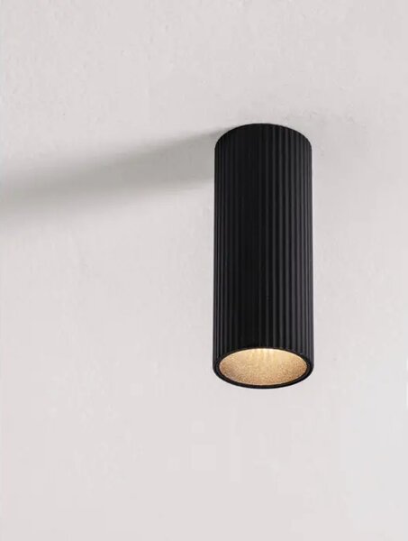 COMET REFLEKTOR GU10 1x10W IP20 NL9011464