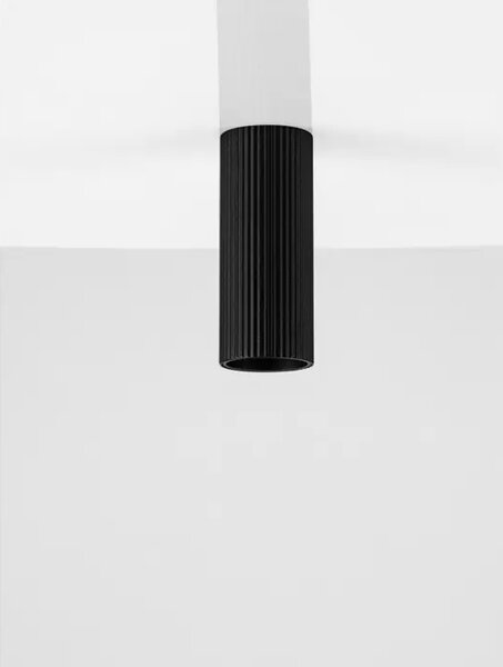COMET REFLEKTOR GU10 1x10W IP20 NL9011464