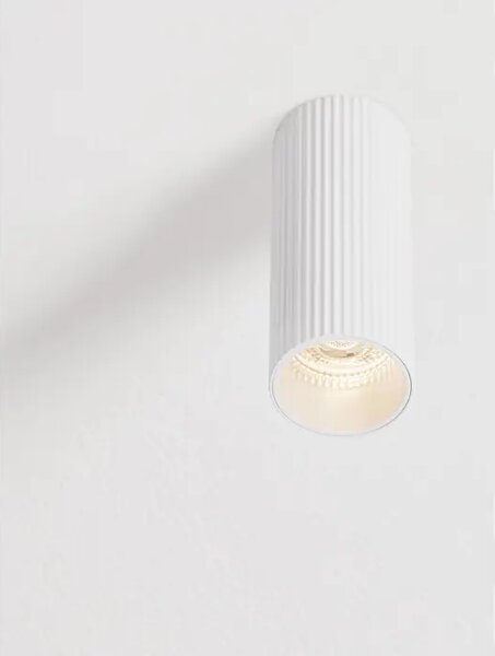 COMET REFLEKTOR GU10 1x10W IP20 NL9011465