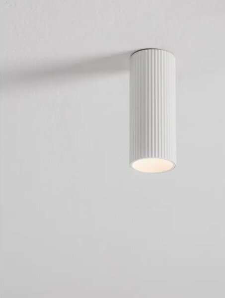 COMET REFLEKTOR GU10 1x10W IP20 NL9011465