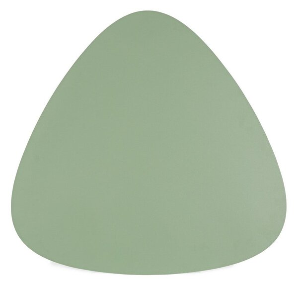 Željezni vrtni stolići za kavu u setu 2 kom 73,5x77,5 cm Yvonne – Bizzotto