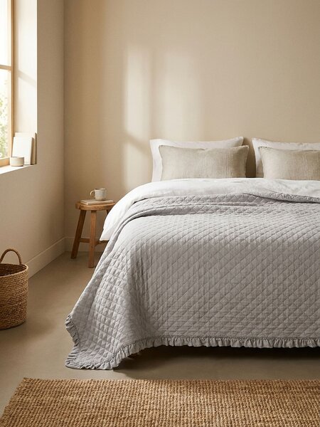 Sinsay - BEDCOVER