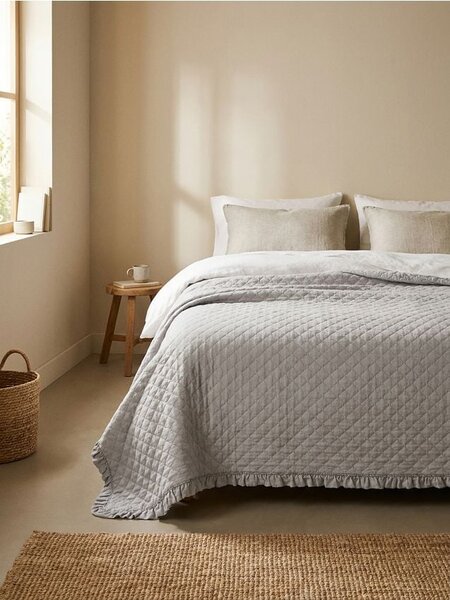 Sinsay - BEDCOVER
