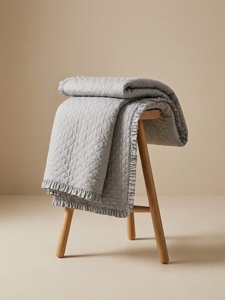 Sinsay - BEDCOVER