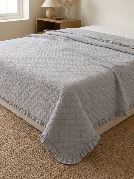 Sinsay - BEDCOVER
