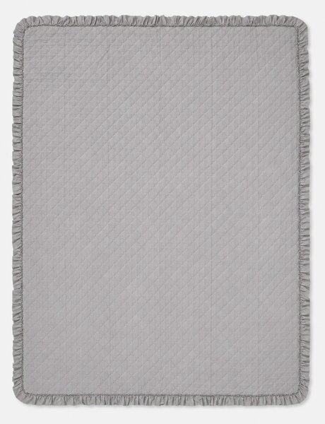 Sinsay - BEDCOVER