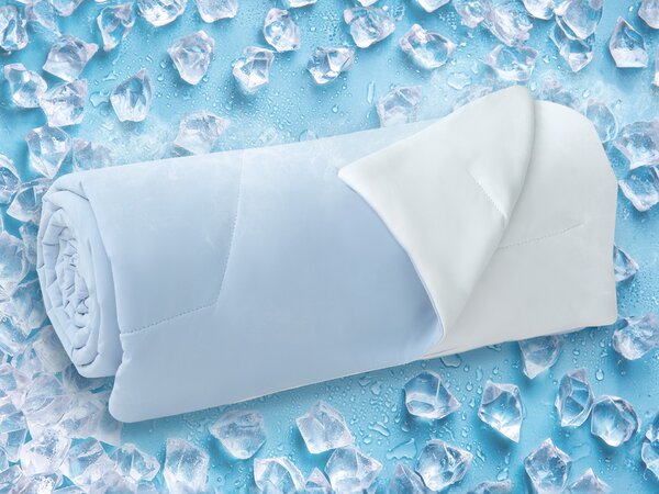 Dvostrani pokrivač Cooling Comfort Dormeo