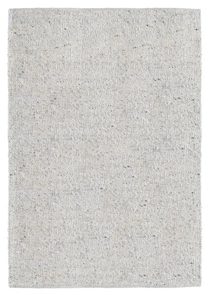 Vuneni Tepih Mellow Grey