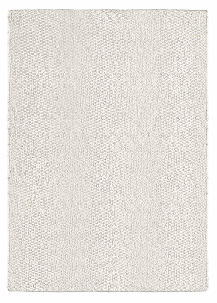 Vuneni Tepih Mellow Ivory