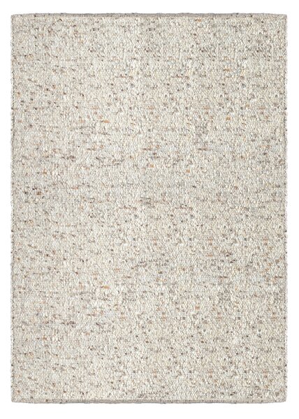 Vuneni Tepih Mellow Sand