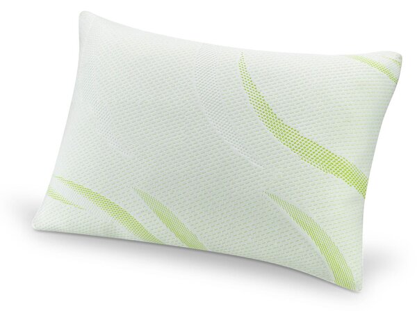 Klasični jastuk Aloe Vera MF 2kom Dormeo