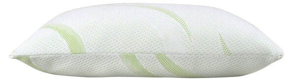 Klasični jastuk Aloe Vera MF 2kom Dormeo