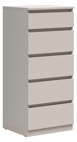 Zondo.hr Komoda Tetrix 3 (kašmir). 1157665