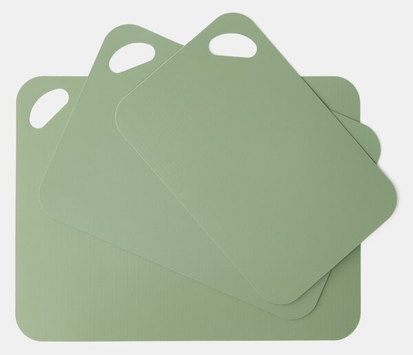 Sinsay - Set dasaka za rezanje 3 pack