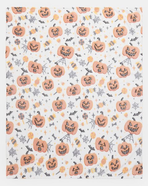 Sinsay - Deka s halloween motivom