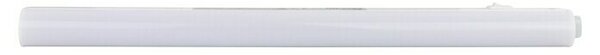 Ritter Leuchten Podelementna LED svjetiljka Alpha (4 W, Duljina: 31,2 cm)