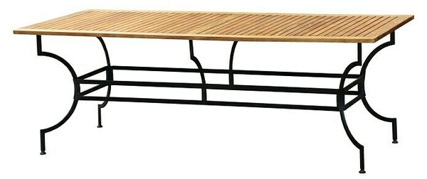 Sunfun Moni Vrtni stol (D x Š x V: 220 x 100 x 77 cm)