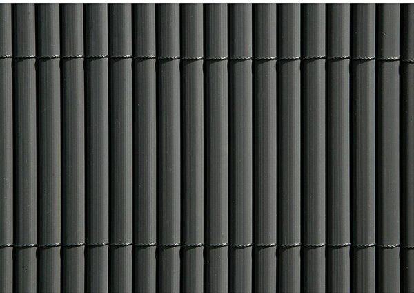 Gardol Comfort Zaštita od pogleda za balkon (Antracit, 300 x 90 cm)