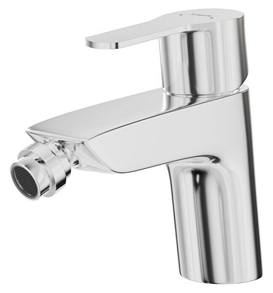 Hansgrohe MySport Slavina za bide (Blještav)