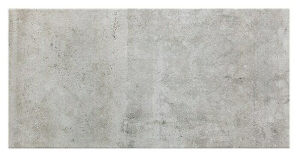Porculanska pločica Urban Beton (30 x 60,4 cm, Sive boje, Mat)