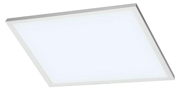 Lavida LED panel (45 W, D x Š x V: 60 x 60 x 6 cm, Raznobojno)