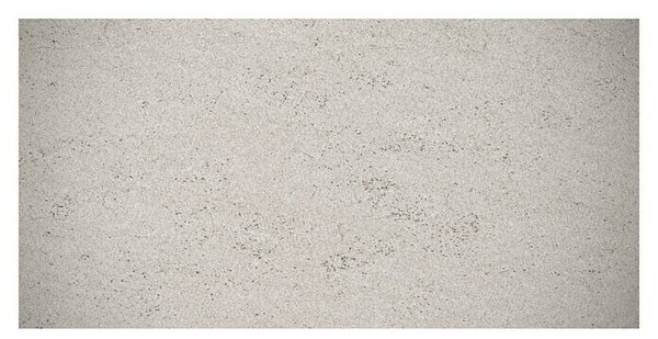 Porculanska pločica Beton (30 x 60 cm, Sive boje, Mat)