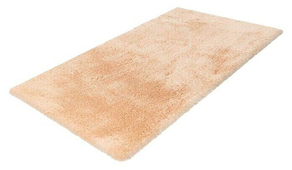 Kupaonski tepih Happy (50 x 90 cm, Bež boje)