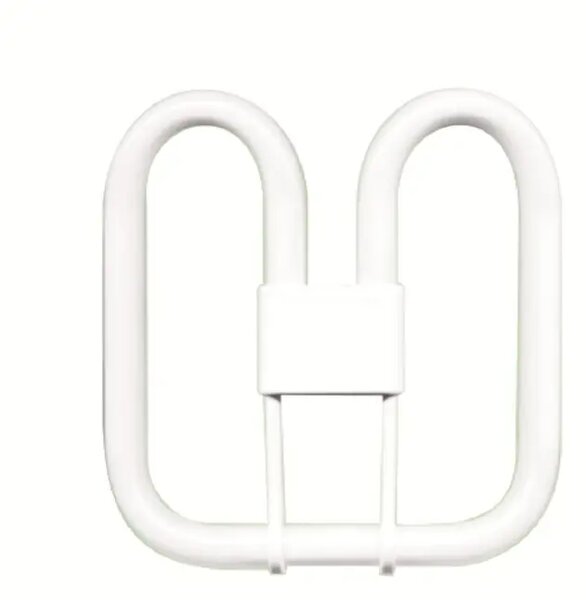 FLUO ŽARULJA CFL PL-Q GR10q 16W/827 (4-pins) CFL SQUARE 5941019828658