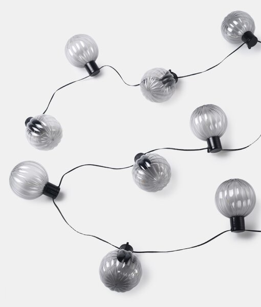 Sinsay - Božićne LED lampice