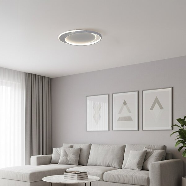 CORDOBA 30W LED stropna lampa
