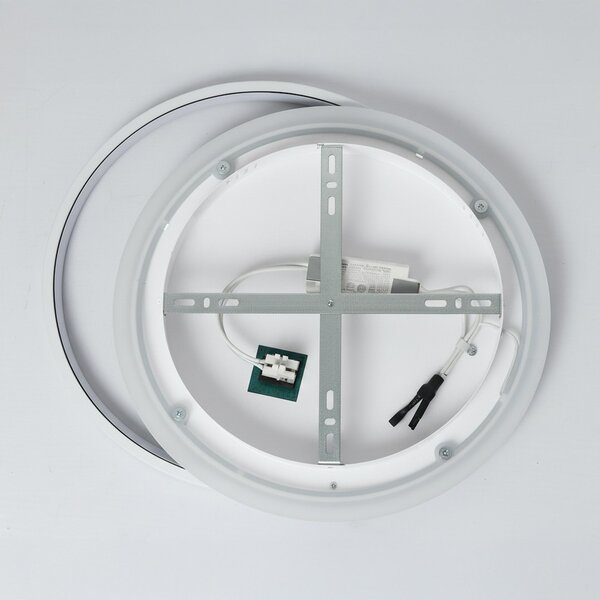 CORDOBA 30W LED stropna lampa