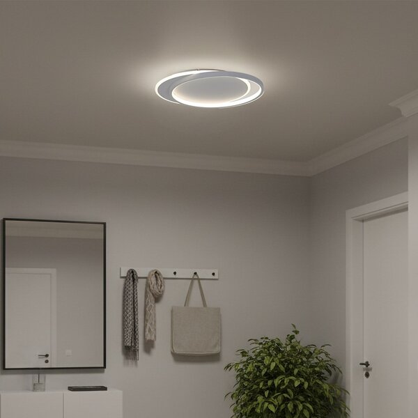 CORDOBA 30W LED stropna lampa