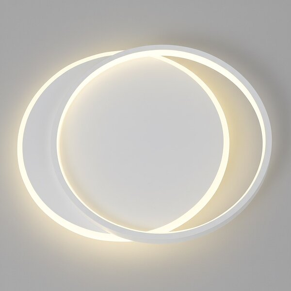 CORDOBA 30W LED stropna lampa