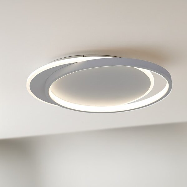 CORDOBA 30W LED stropna lampa