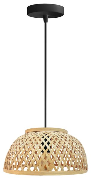 Stropni luster Bamboo APP1628-1CP