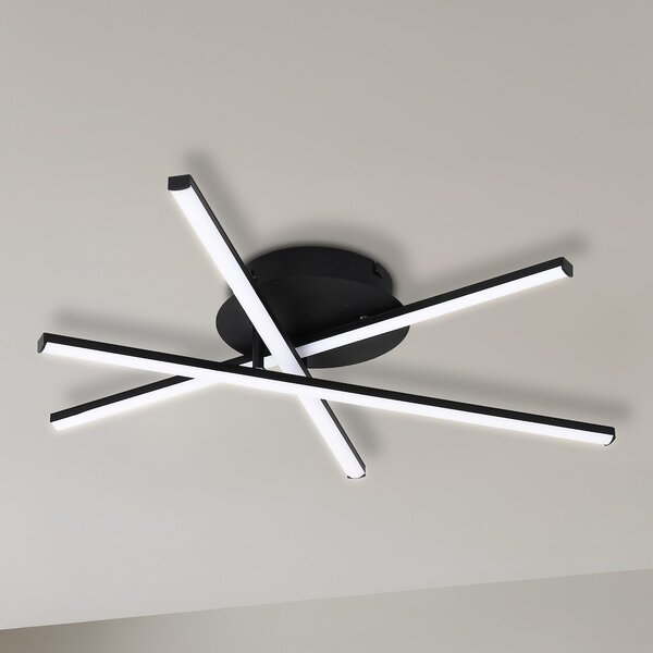 STICK 12W LED stropna lampa