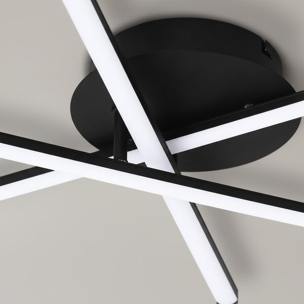 STICK 12W LED stropna lampa