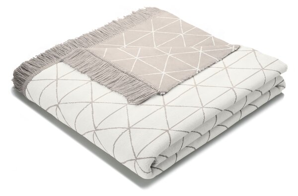 Deka Cotton Boho 150x200