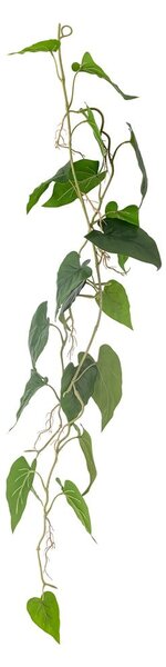 Umjetna biljka (visina 117 cm) Anthurium – Bloomingville