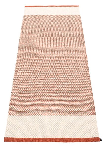 Ciglasta unutarnja i vanjska staza 85x260 cm Edit Brick – Pappelina