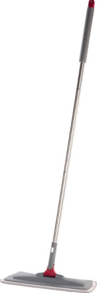 LAMART MOP ZA POD 120CM LT8060