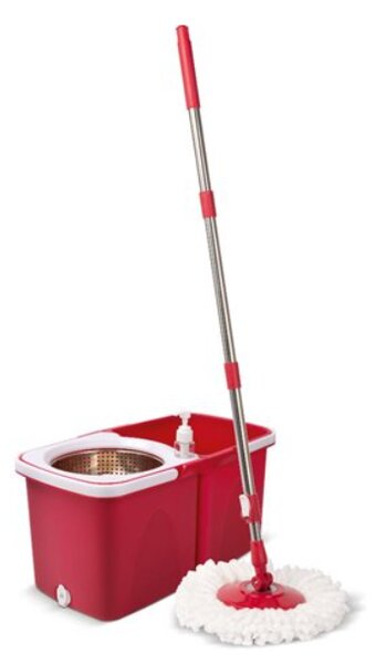 LAMART MOP SET 10LIT LT8062